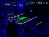 ˹ŵ�� Լ����ϣ��˹5-6��³ķ�� 20230826