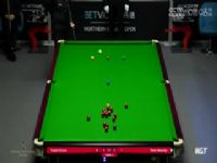 ˹ŵ ˹̹µ2-4Ԭ˼ 20231026