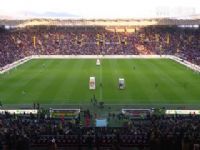  ڵ˹vs (Ǩ) 20231112