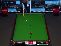 2023˹ŵ˵ʱ  20231209