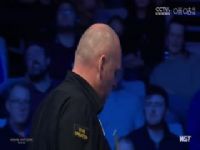 2023˹ŵ���ո��������� ��Ծ��5-4˹ͼ���ء�����ķ 20231215