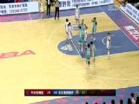 WCBA������ ���찲���VS�����׸����� 20240302��ԭ����