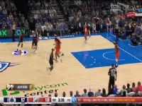 NBA 촬VS 20241112