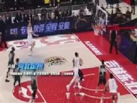 CBA���ֲ���С���� �Ͼ�ͷ���վ�VS�������� 20241117