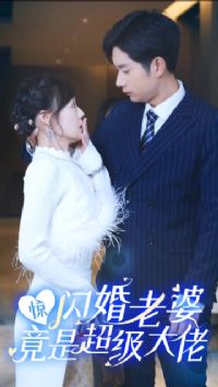 ���������ž��ǳ�������