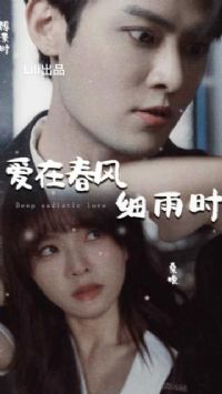 ���ڴ���ϸ��ʱ&ʴ�Ǿ���