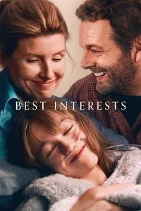 �������(Ӣ��)