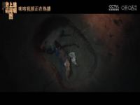 NBA������ ����VS��ʿ 20241226