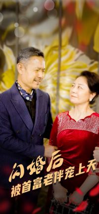 ������׸��ϰ������