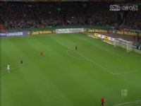 ¼ ƴﲻ÷VSҺķ 20250216