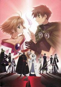 ��������ǵ�һ��