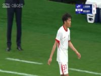 г ϺVSൺţ 20250509