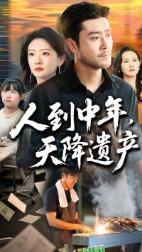 �˵������콵�Ų�