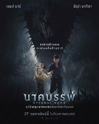 ���ȣ�������