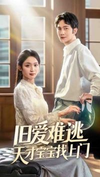 �ɰ�������ű���������