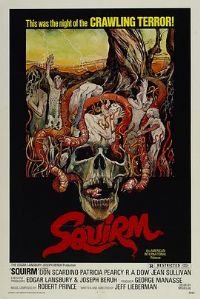 �ֲ�ʳ���[��Ӱ��˵]