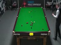 ˹ŵʸ12896 ķά˹10-2¡£ڶ׶Σ 20250408