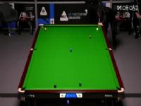 2025˹ŵ��Ӣ����������32��16 �ӿ���0-4�ޱȡ�����ķ˹ 20250917