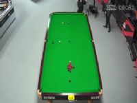 ˹ŵ˵¹ʦ3216 ס޲ѷ1-5סϣ  20250130