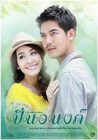 ͵����ԩ��