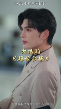 õ���ڻҽ�������