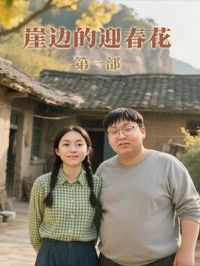 �±ߵ�ӭ������һ��