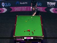 ˹ŵ�˵�����ʱ��64��32 ��Ъ��������21-17˹ͼ���ء������ 20251213