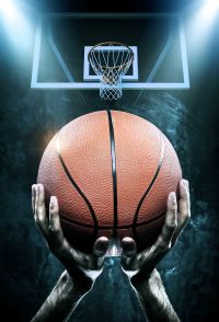 NBA�����������VS����20260117