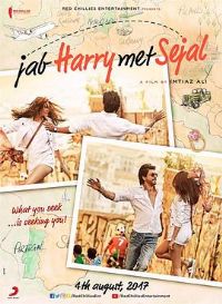 ����������ɯ��