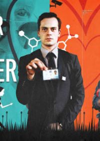 ������Ե