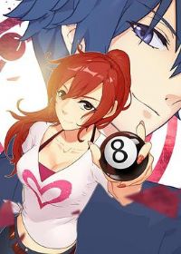 CMFUѧԺ-����������