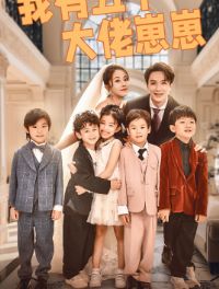 ���������������