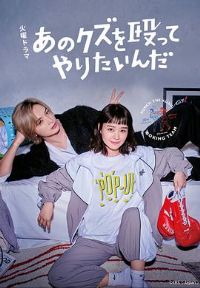 �������Ǹ�����