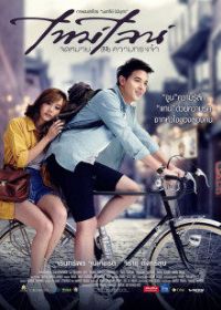 ʱ������