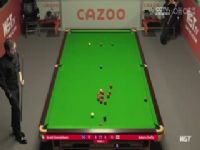 ˹ŵ ǵ1-4˹ءɭ 20230815