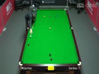 ˹ŵ�� ���ס���Ĭ��4-1������������ 20231004