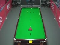 ˹ŵ ǡ¿1-4 20231004