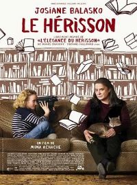 ��⬵�����[��Ӱ��˵]