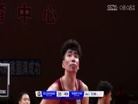 CBA 㽭ݽVS½ 20240509