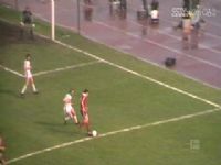 ¼ ǺķVS¸˹ 20240901