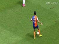 ǹڶС ̩VS¡ 20241128