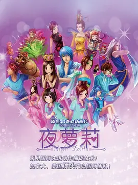 ������Ҷ������һ��