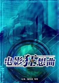 ��Ӱ������