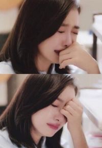 �Ҳ�Ը����һ����