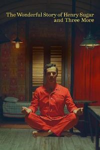 �������ݸ���������˵��������