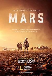 ����ʱ�� ��һ��