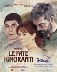 ��������ʹ