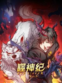 ����͵ڶ���