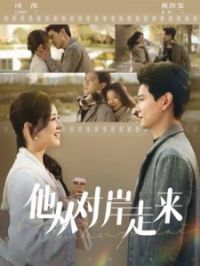 ���Ӷ԰�����