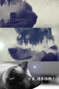 ���������ָ��